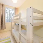 Suedwind 13 شقة زيمبين