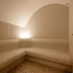 Suedwind 13 شقة *